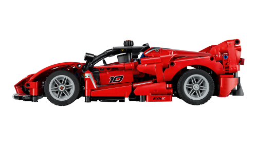 Set 42212