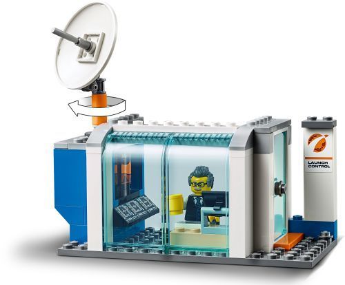 Set 60229