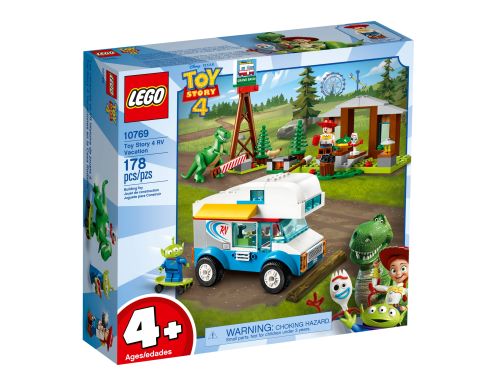 Set 10769