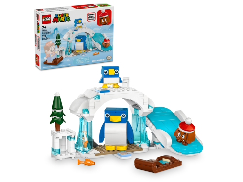 Set 71430