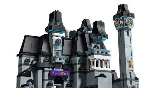 Set 76788