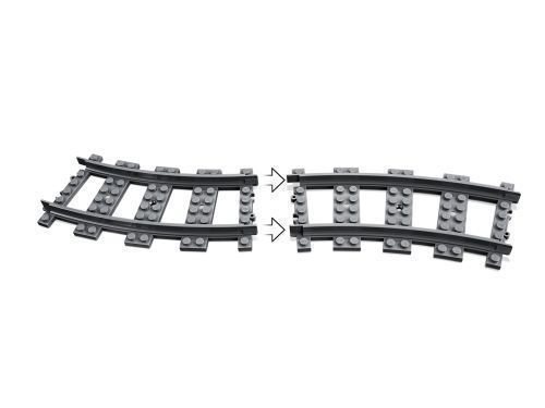Set 60238