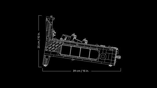 Set 11374