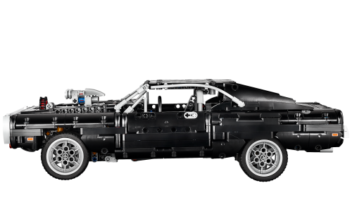 Set 42111