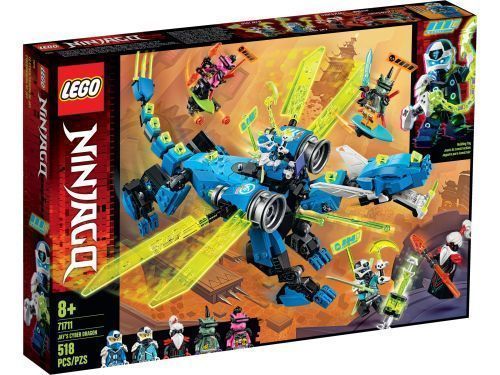 Set 71711