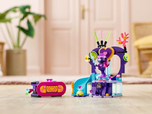Set 41250