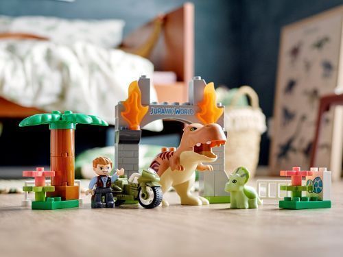 Set 10939