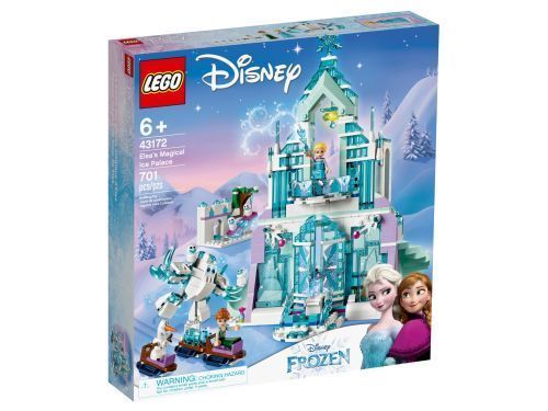 Set 43172