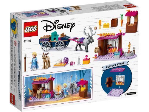 Set 41166