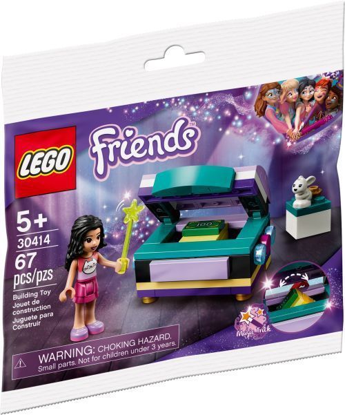 Set 30414
