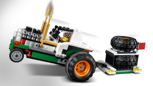 Set 31104