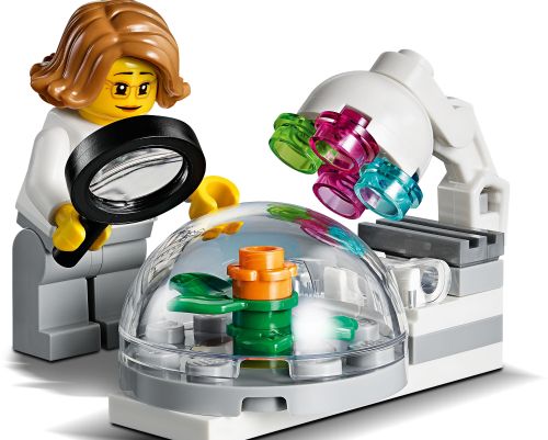 Set 60230