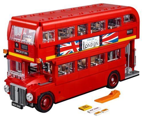 Set 10258