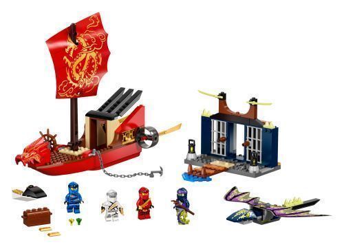 Set 71749