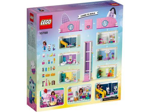 Set 10788
