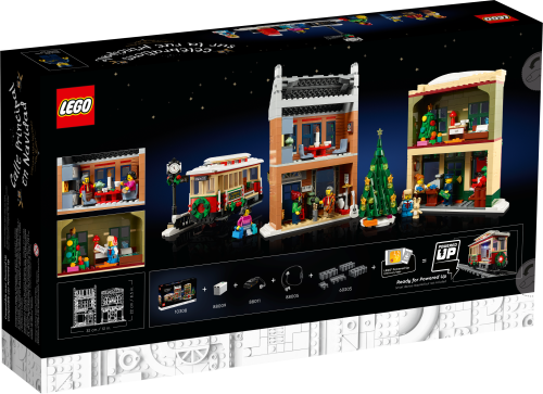 Set 10308