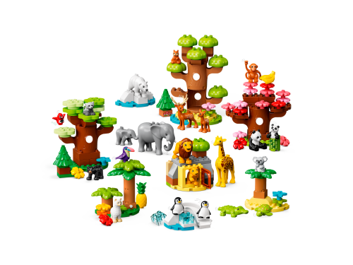 Set 10975