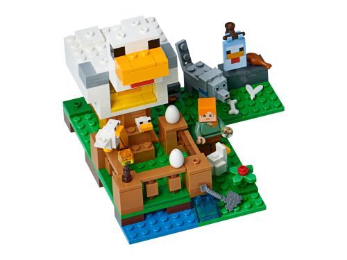 Set 21140