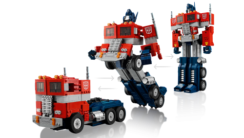 Set 10302