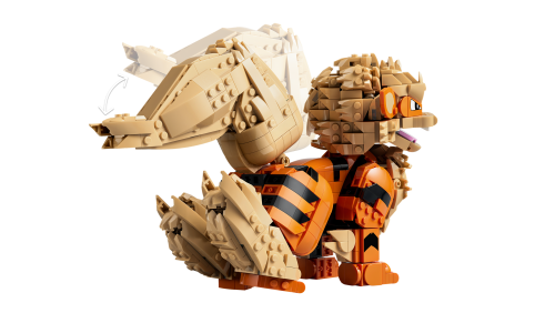 Set 72160
