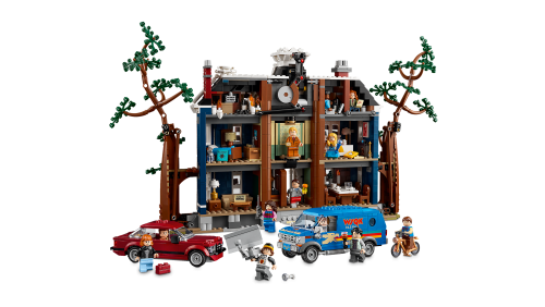 Set 11370