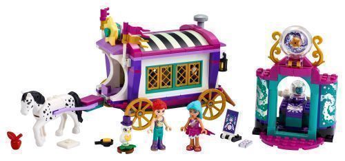 Set 41688