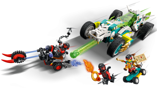 Set 80031