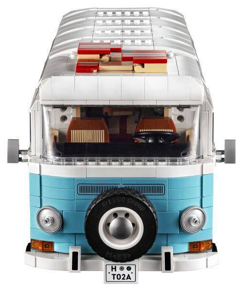 Set 10279