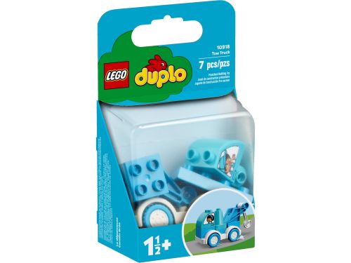 Set 10918