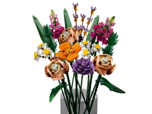 Set 10280