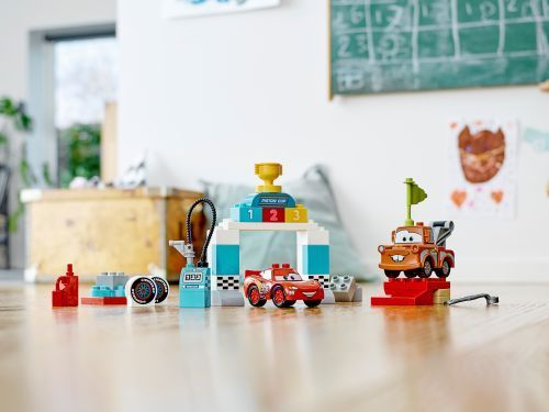 Set 10924