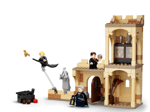 Set 76395