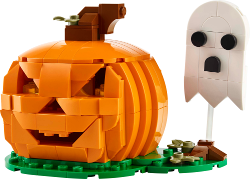 Set 40697