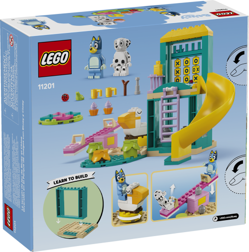 Set 11201