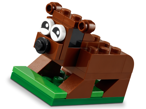 Set 11015