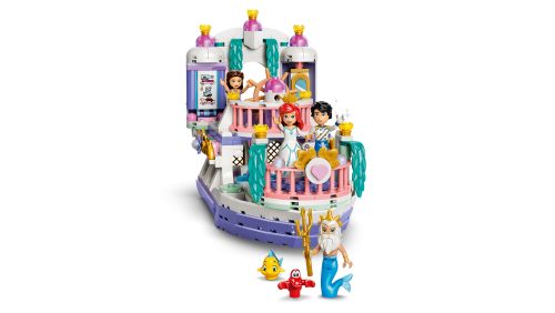 Set 43299