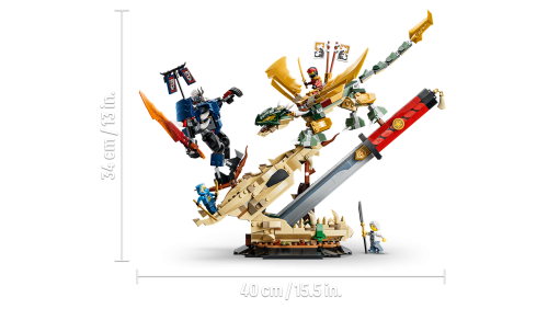 Set 71871