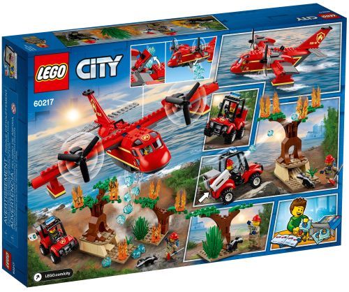 Set 60217