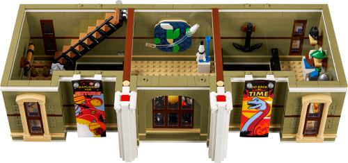 Set 10326
