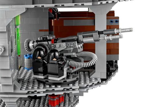 Set 75159