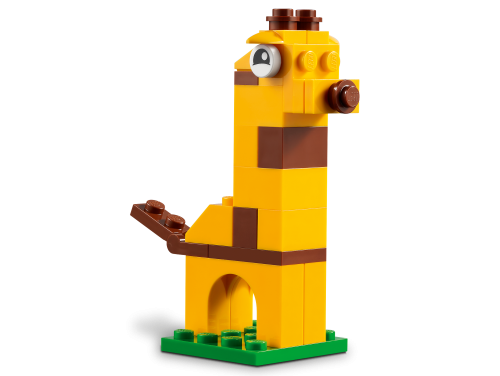 Set 11015
