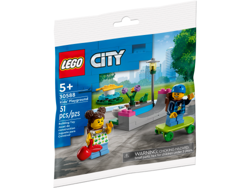 Set 30588