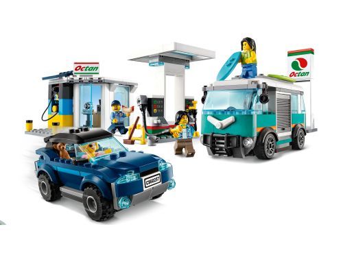 Set 60257