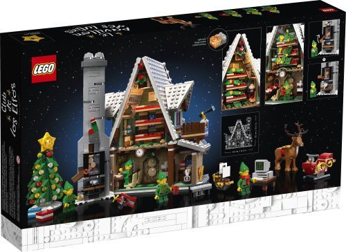 Set 10275