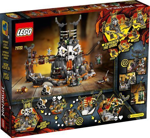 Set 71722
