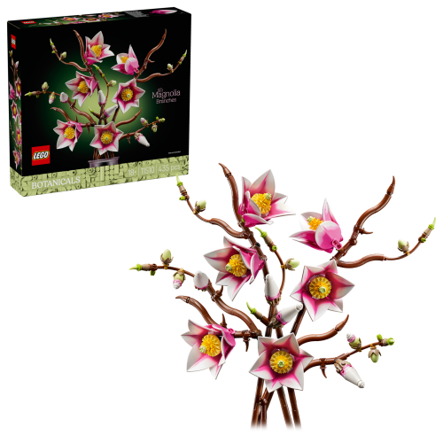 Set 11510