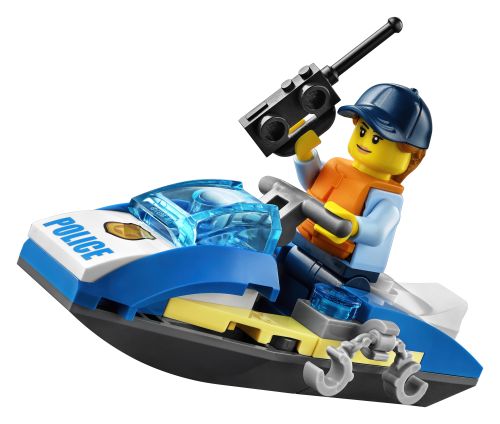 Set 30567