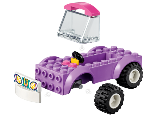 Set 41441