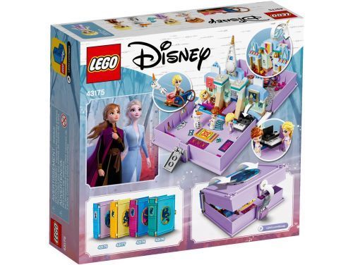 Set 43175
