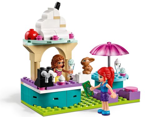 Set 41431